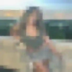 Photo exclusive de Clotilde, 44 ans à Guimaëc - plan discret