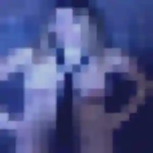 Alessandra, 45 ans, en ligne à Guimiliau pour une rencontre coquine
