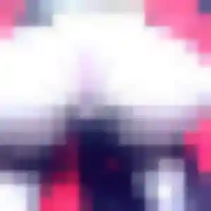 Photo sexy de Angelique, 44 ans à Guimiliau - rencontre sans lendemain