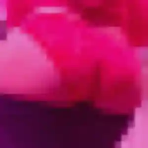 Aurore, 42 ans, dispo pour plan cul à Guimiliau