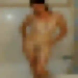 Clarisse, fille de 44 ans veut plan cul à Guimiliau