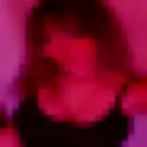 Photo exclusive de Jessica, 29 ans à Guimiliau - plan discret