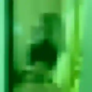Amandine, 40 ans, connectée à Guînes pour une rencontre coquine