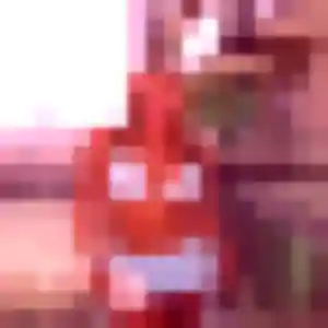 Photo privée de Germaine, 35 ans à Guînes - rencontre coquine