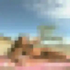 Photo sexy de Elise, 22 ans à Guingamp - rencontre coquine