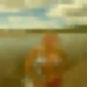 Photo de Noemie à Guipavas (39 ans) - plan cul anonyme