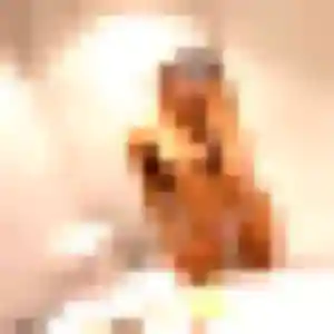 Alessandra, 23 ans, dispo pour plan cul à Guipel