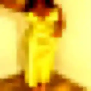 Photo sexy de Anastasia, 45 ans à Guipel - rencontre coquine