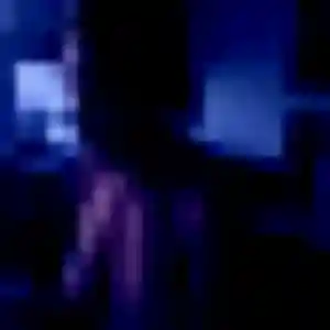 Rencontre Brune, 29 ans à Guipel en privé
