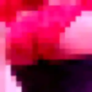 Photo de Cassandre à Guipel (38 ans) - plan cul gratuit