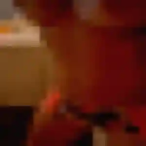 Photo privée de Irina, 42 ans à Guipel - rencontre coquine