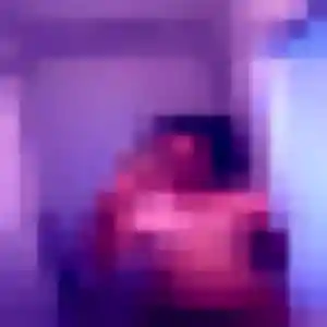 Ninon, femme de 36 ans cherche plan cul à Guipel