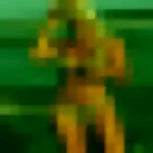 Photo privée de Svetlana, 34 ans à Guipel - plan discret