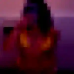 Sexy Wahiba, 31 ans à Guipel - la contacter