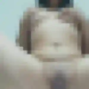 Ibtissam, 26 ans, connectée à Guipry-Messac pour une rencontre coquine