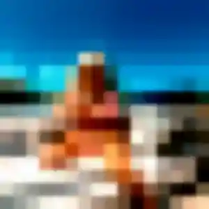 Photo perso de Mathilda, 25 ans à Guipry-Messac - rencontre coquine