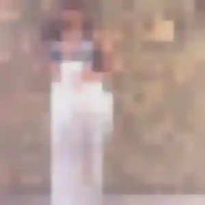 Clemence (32 ans) à Guiscard propose un plan cul ce soir