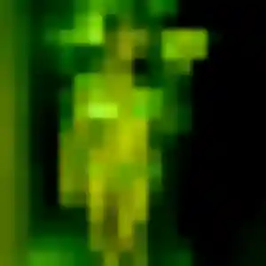 Rencontre Ilona, 37 ans à Guiscard en privé
