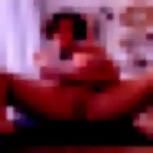 Isabelle, 42 ans, cherche un plan cul à Guiscard