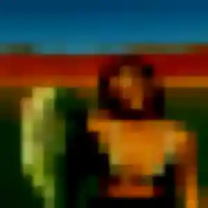 Rencontre Katia, 45 ans à Guiscard en privé