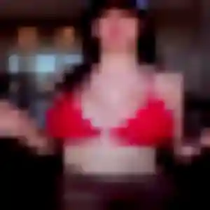 Rencontre Lilou, 44 ans à Guiscard gratuitement