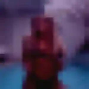 Profil de Yvette à Guiscard (33 ans) - plan cul anonyme