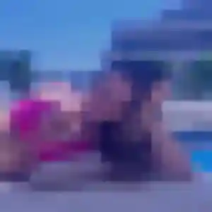 Clara, femme de 42 ans propose plan cul à Guiscriff