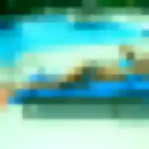 Djamila, femme de 29 ans cherche plan cul à Guiscriff