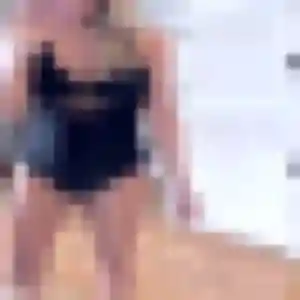 Sexy Elena, 22 ans à Guiscriff - découvrir son profil