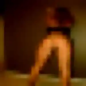 Photo perso de Helena, 27 ans à Guiscriff - rencontre coquine