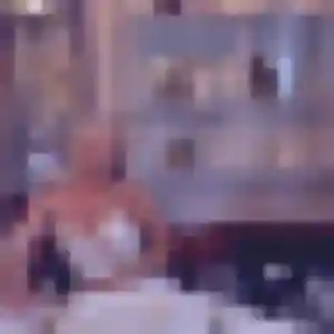 Iris, 40 ans, disponible à Guise pour un plan cul
