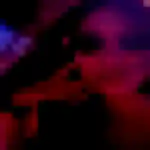 Charmante Juliette, 33 ans à Guise - la contacter