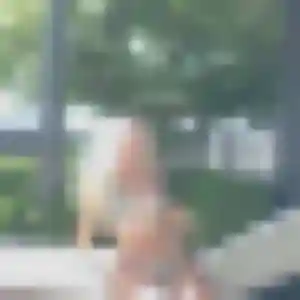 Marie, 27 ans, connectée à Guise pour un plan cul