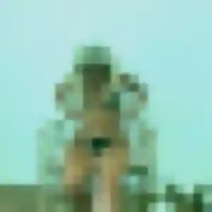 plan cul à Guise : photo de Marie-Christine, 39 ans - accès libre