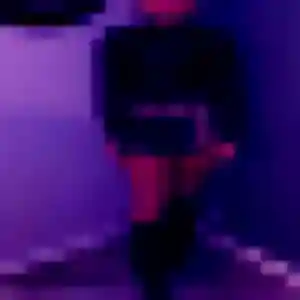 Profil de Typhaine à Guise (42 ans) - plan cul gratuit