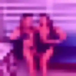 Myriam, fille de 32 ans veut plan cul à Guissény