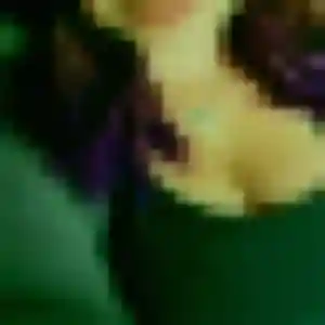 plan cul à Guissény : profil de Nadine, 34 ans - inscription gratuite