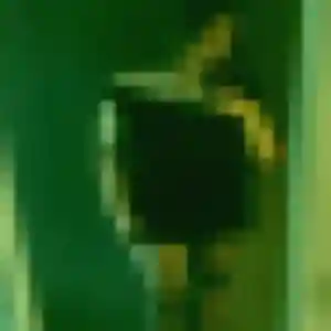 Nolwenn, 41 ans, connectée à Guissény pour une rencontre coquine