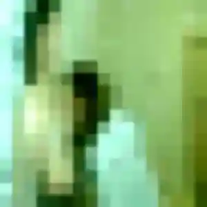 Suzanne, 38 ans, dispo pour plan cul à Guissény