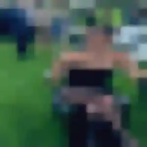Flavie, 36 ans, dispo pour plan cul à Guitalens-L'Albarède