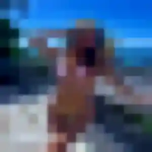 Photo de Jessica à Guitalens-L'Albarède (43 ans) - plan cul discret