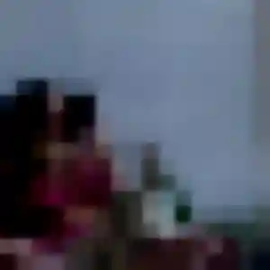 Photo de Jihane à Guitalens-L'Albarède (24 ans) - plan cul gratuit