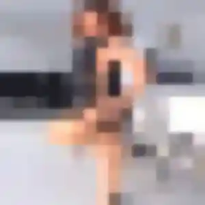Photo exclusive de Lisette, 41 ans à Guitalens-L'Albarède - plan discret