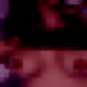 Découvre Marie-Ange, 23 ans à Guitalens-L'Albarède en privé