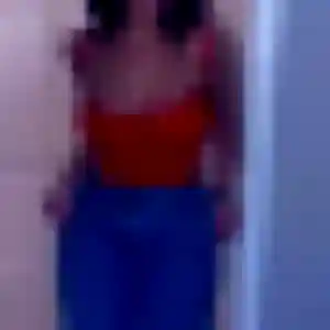 Photo privée de Verane, 30 ans à Guitalens-L'Albarède - rencontre sans lendemain