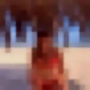Djamila, 24 ans, disponible à Guitrancourt pour un plan cul