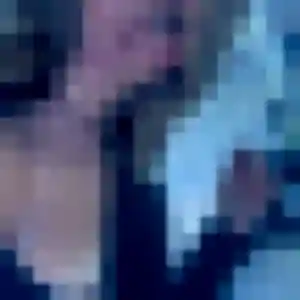 Photo privée de Marie-Pierre, 38 ans à Guitrancourt - plan discret