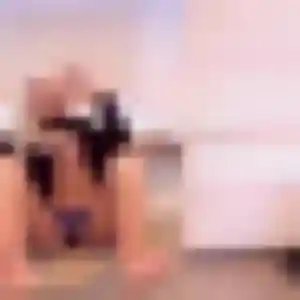 Touria, 38 ans, cherche un plan cul à Guitrancourt