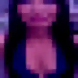 Sexy Elsa, 25 ans à Guitté - la contacter