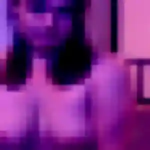 Vanessa, fille de 30 ans propose plan cul à Guitté
